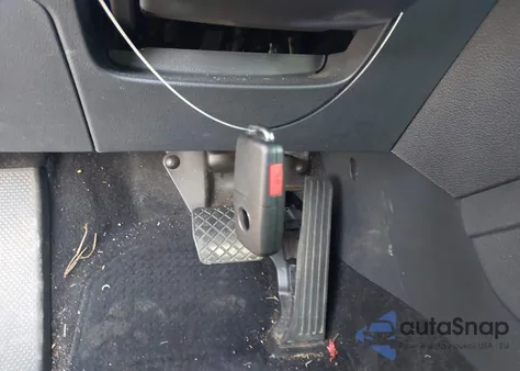 2016 Volkswagen Jetta 1.8T Sport z USA, uszkodzony, nr VIN 3VWD17AJ6GM300886